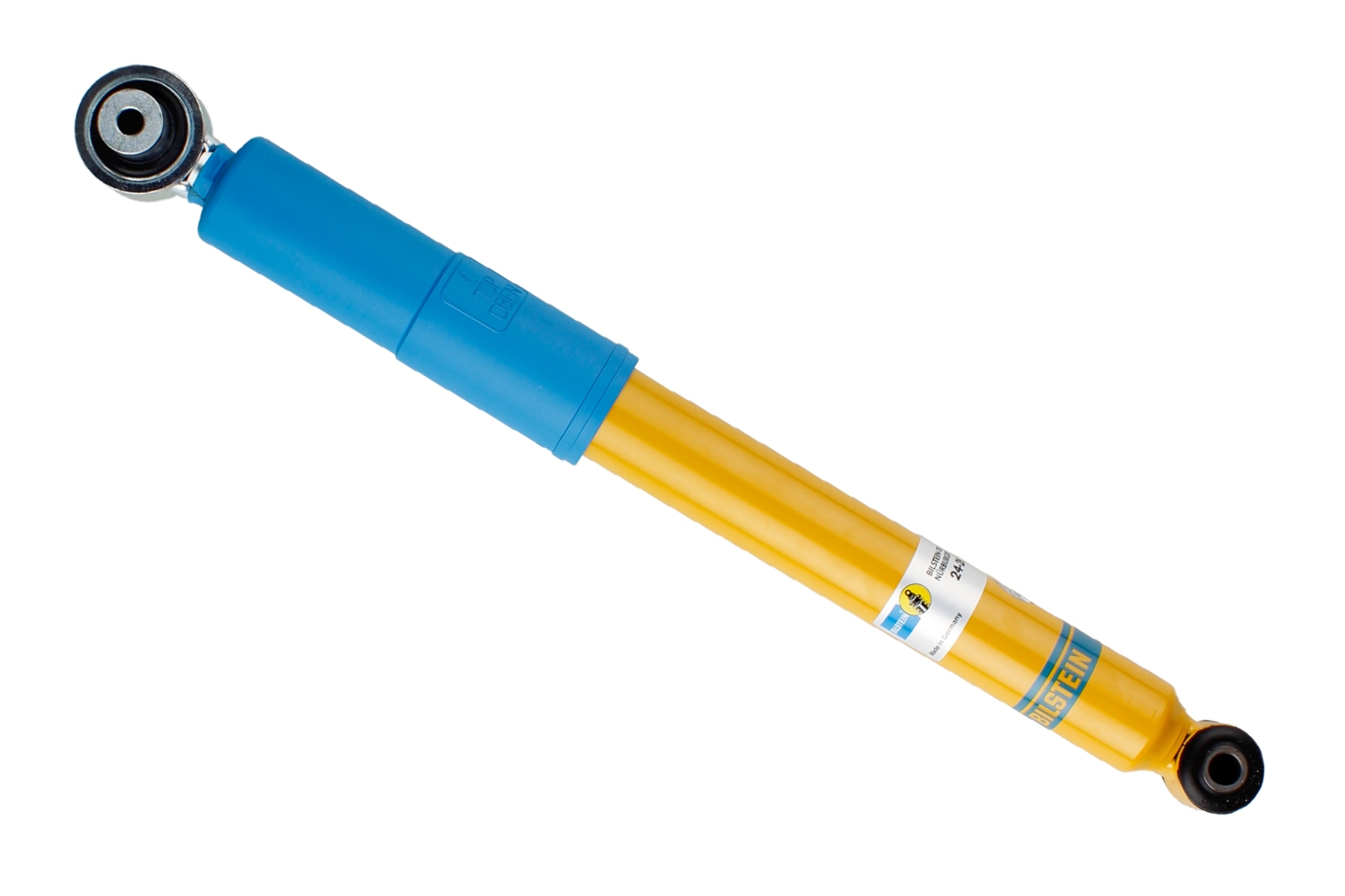 Amortisseur Arrière Bilstein B6 Renault Megane 4
