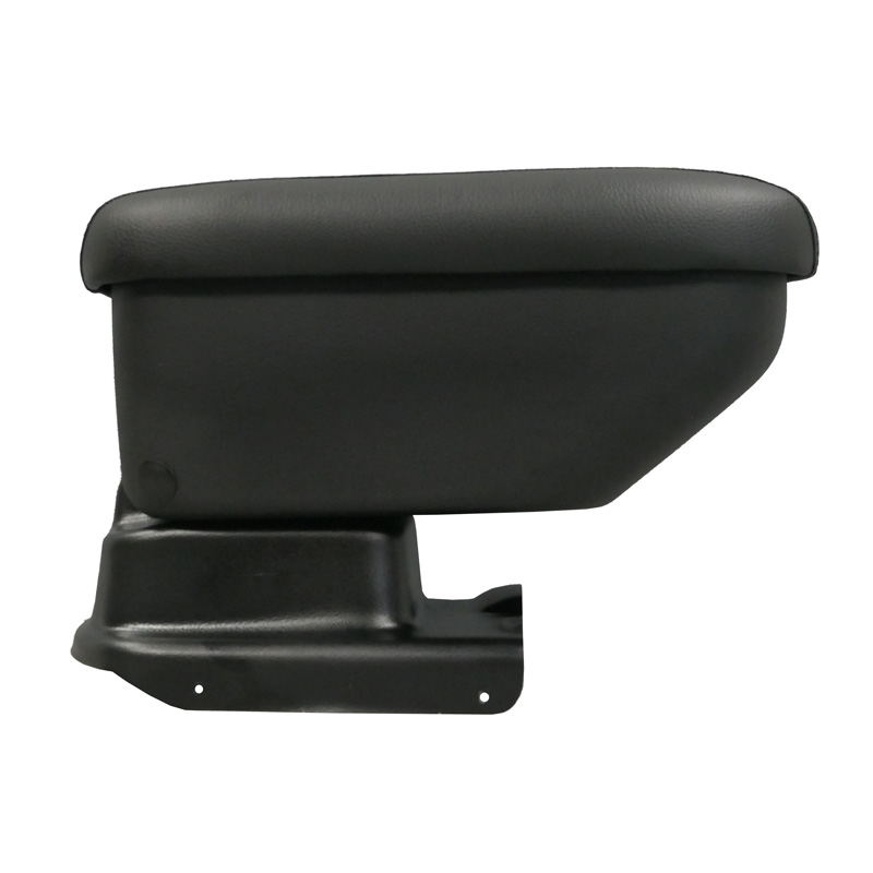Accoudoir simili cuir sur mesure pour Opel Astra J 2009-2015