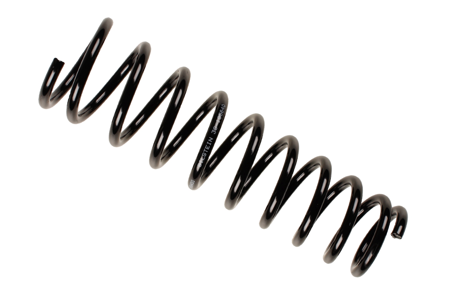 Ressort Avant Bilstein B3 Alfa 156 932