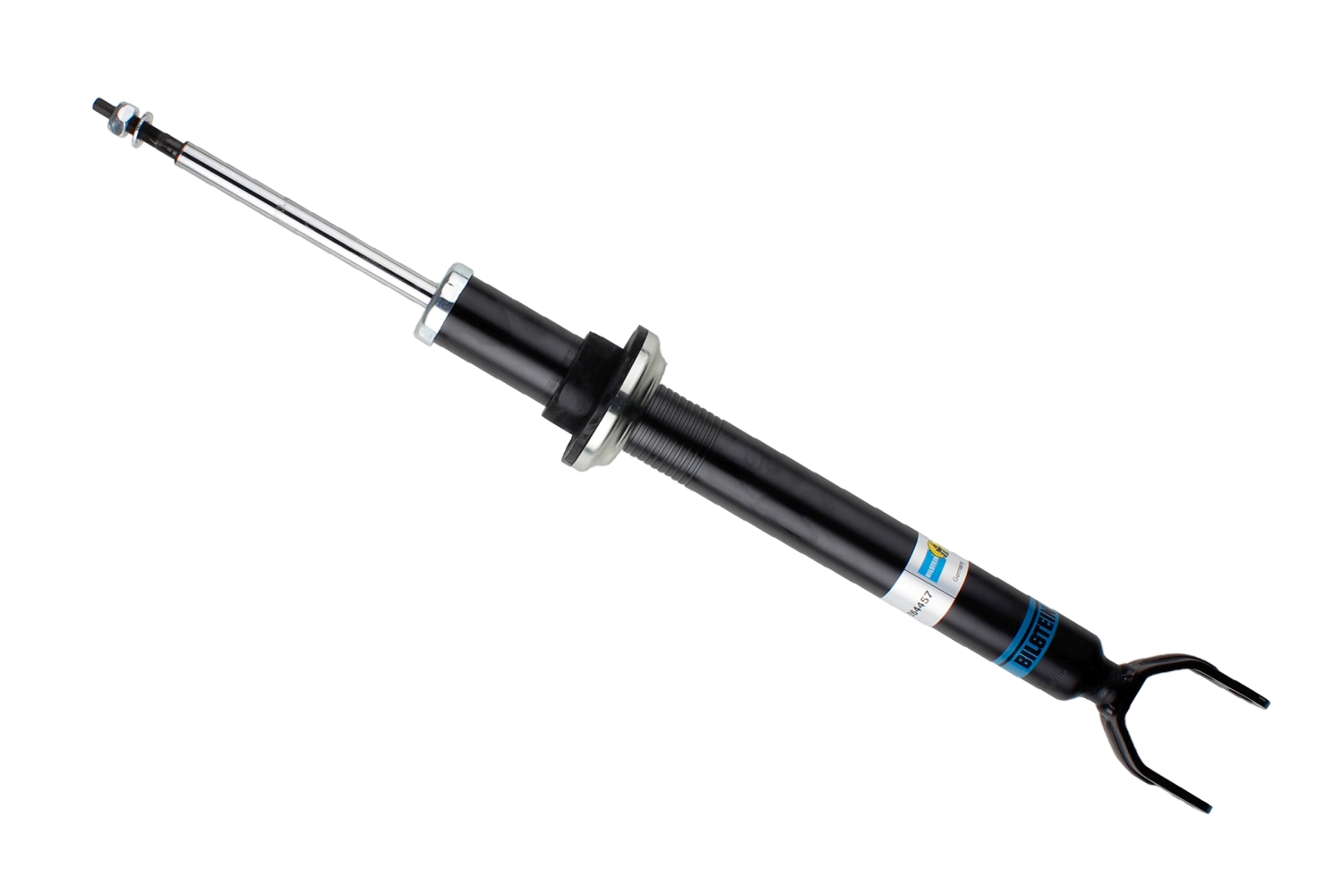 Amortisseur Avant Bilstein B4 Mercedes Classe E (s211 W211)