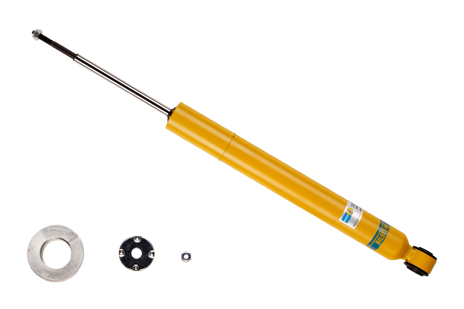 Amortisseur Arrière Bilstein B6 Nissan Skyline 2wd