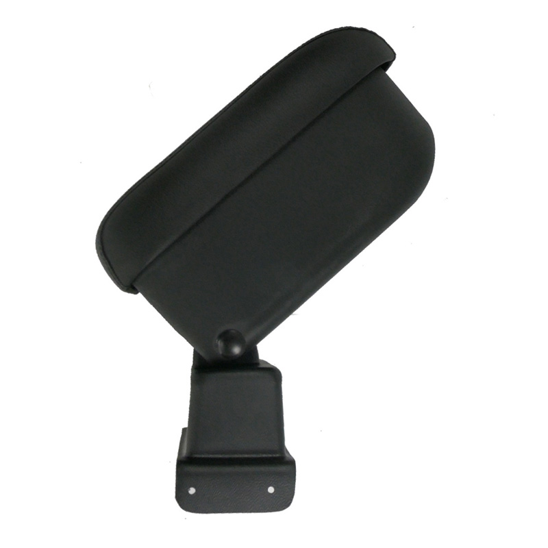 Accoudoir sur mesure pour Audi A4 avant 1996-2001