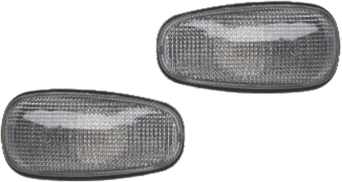 Indicator RE / left Astra G 98->>