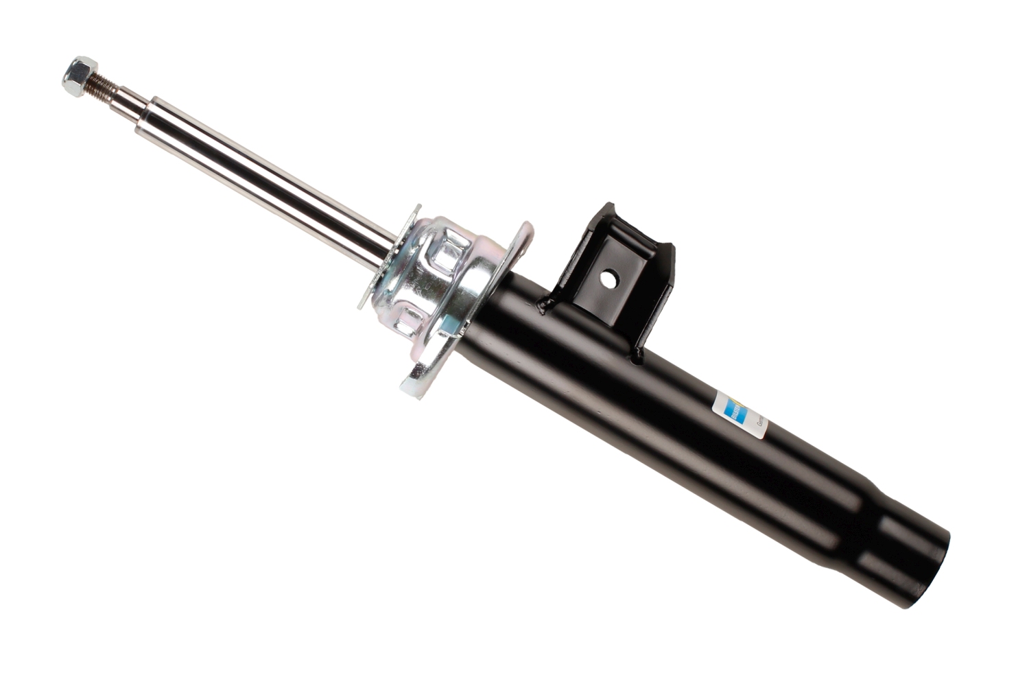 Amortisseur Avant Gauche Bilstein B4 Pour BMW 3 Series E90 Xdrive Vl