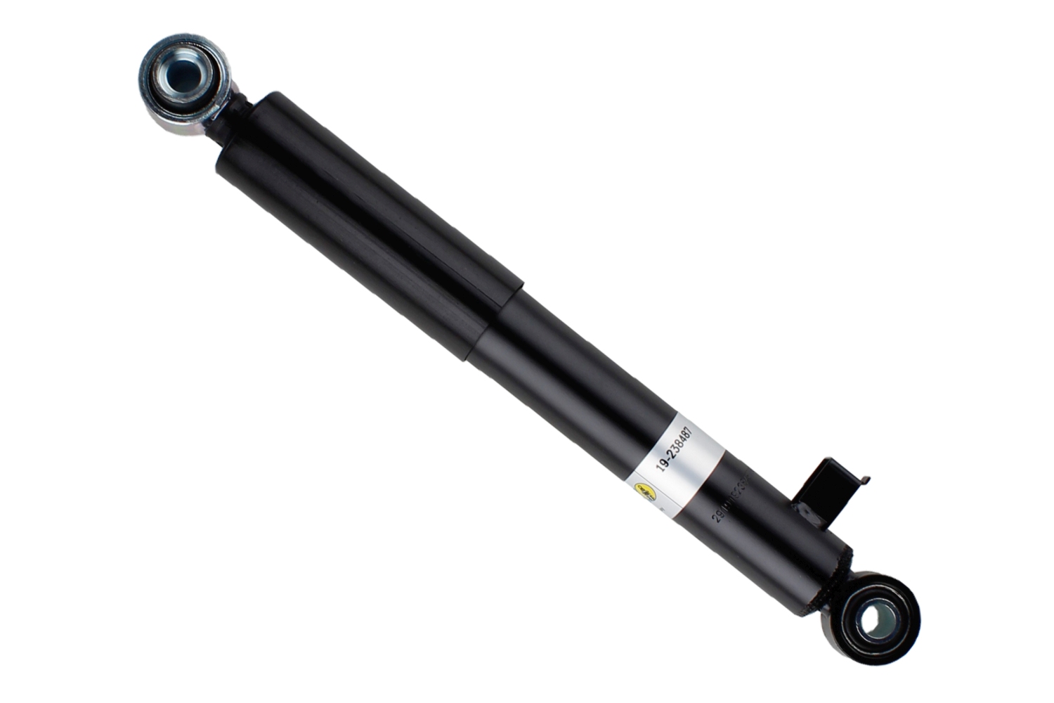 Amortisseur Arrière Bilstein B4 Kia Sorento 2