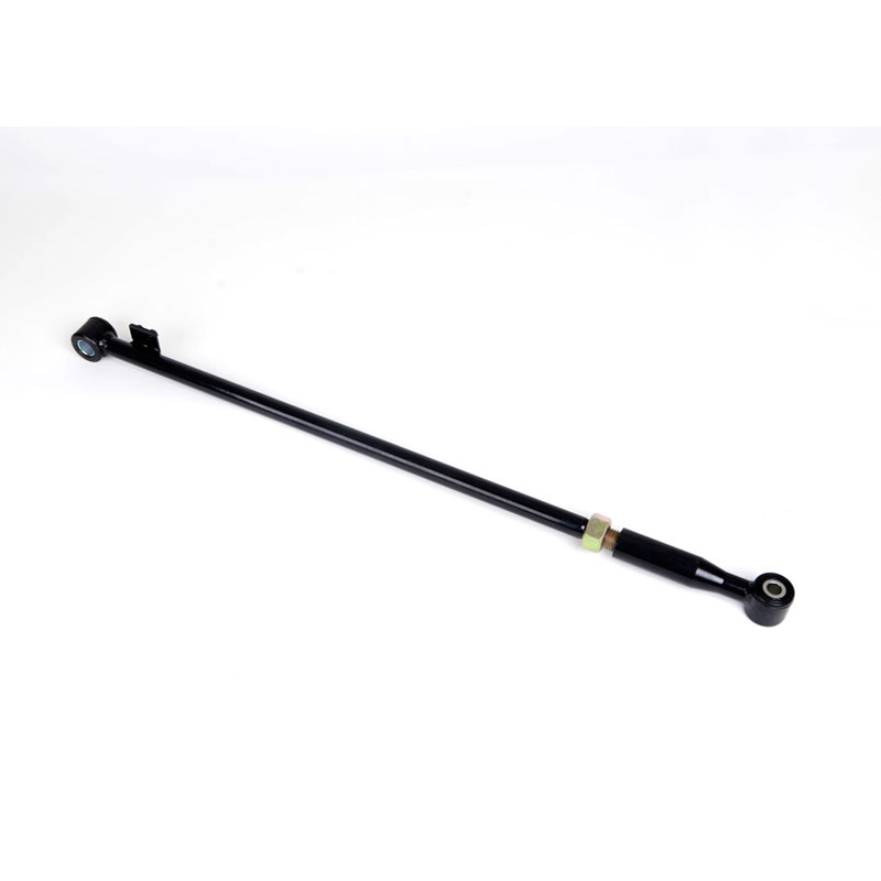 Whiteline Barre panhard sur mesure pour Toyota Hilux Closed Off-Road Vehicle N1 2.4 TD 4WD/2.5 D-4D 4WD/2.8 D/3.0 D 4WD/3.0 TD 4WD 1995-2005