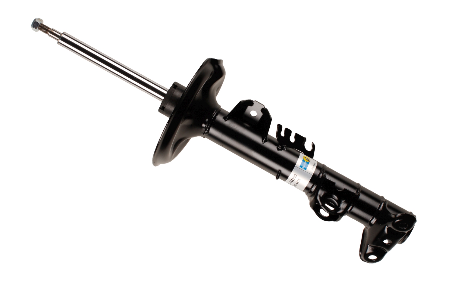 Amortisseur Avant Gauche Bilstein B4 BMW 3 E36