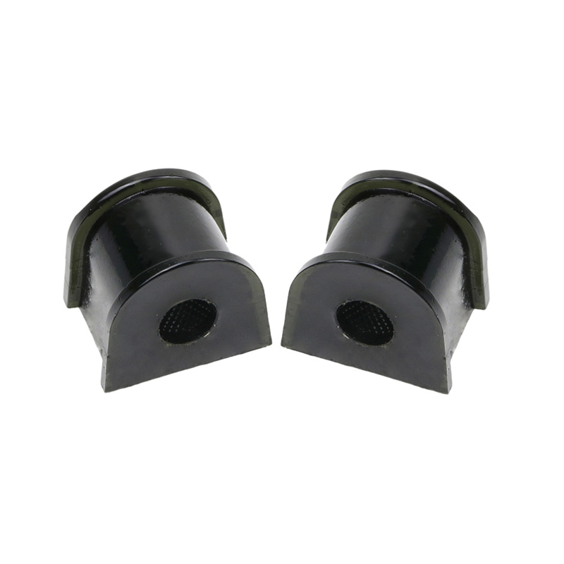Whiteline Barre stabilisatrice - Montage Bushing sur mesure pour Saab 9-2X Estate / Subaru Impreza/Legacy III/Outback 1998-2007