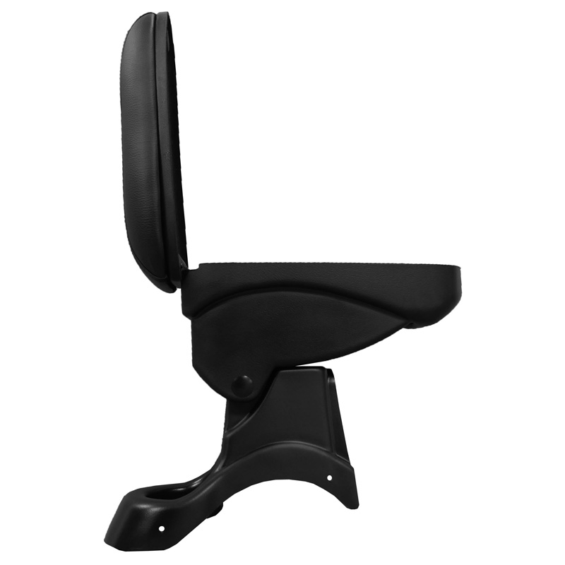 Accoudoir Slider sur mesure pour Hyundai Atos 2002-2008