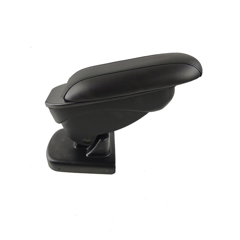 Accoudoir Slider sur mesure pour Opel Corsa F 2019-