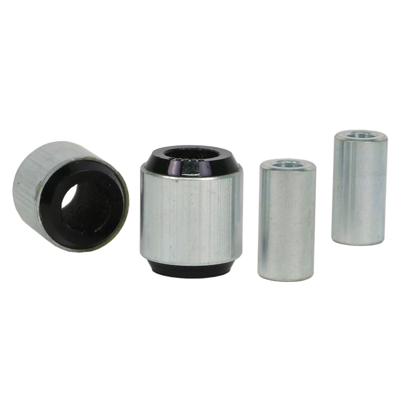 Whiteline Amortisseur - au Bushing de Bielle de suspension sur mesure pour Nissan GT-R R35 2007-2018