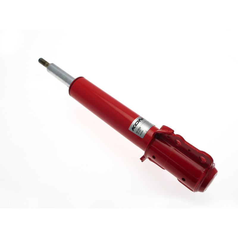 KONI Amortisseur Special sur mesure pour Mercedes Sprinter (W904) 4.6 T / Volkswagen LT 35 (2D)/ LT 46 charge de l'essieu 1750kg 1996-2006 - Essieu avant (87-2638)