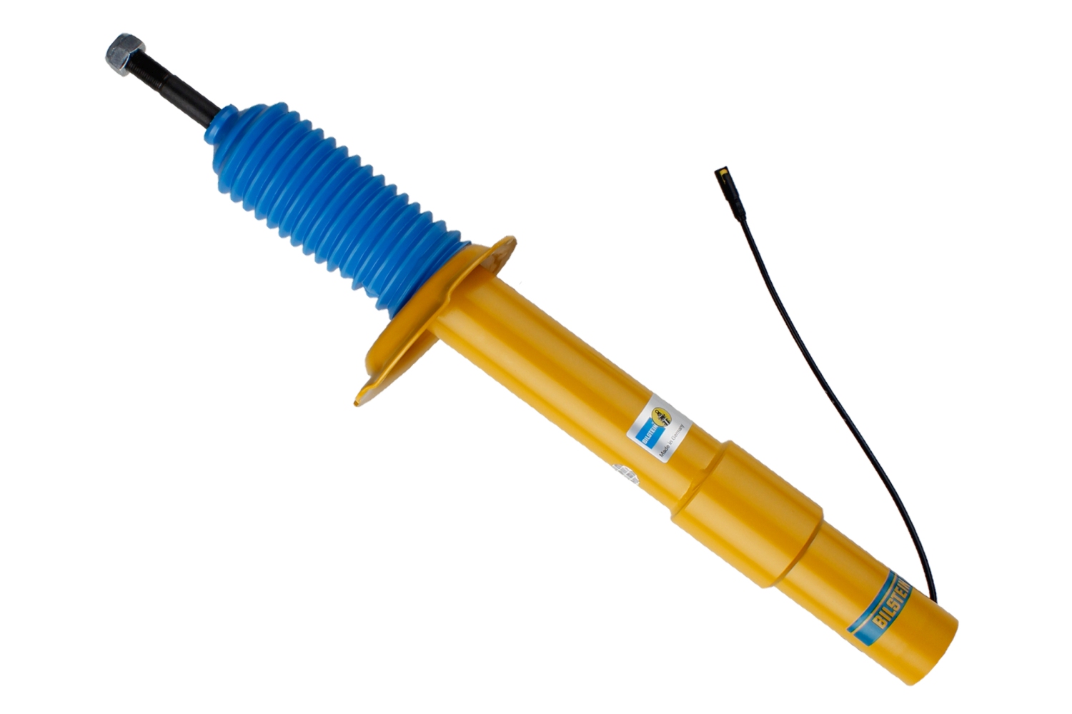 Amortisseur Sport Bilstein Bmw E63 M6 V B6dt