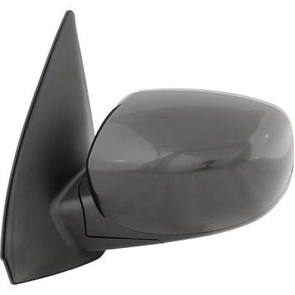 Spiegel Links HYUNDAI i13