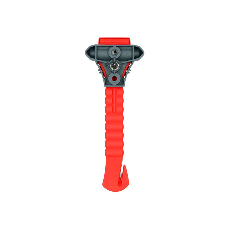 Marteau de secours LifeHammer original 'Profi'