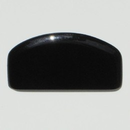 Ruitenwisserafdekking Audi A3 8L (96-03)