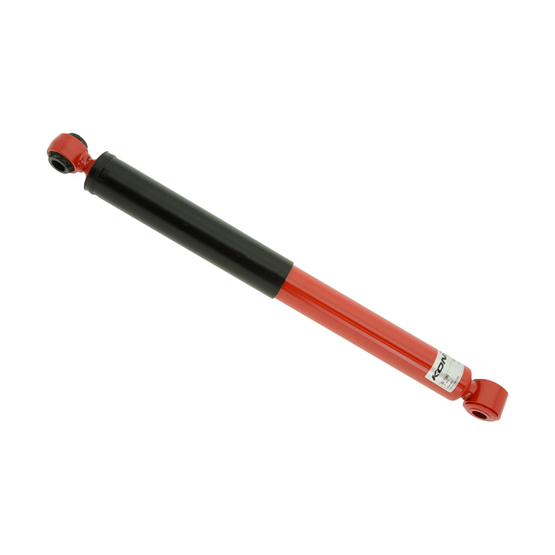 KONI Amortisseur Heavy Track sur mesure pour Ford Maverick (excl. Pickup) 1989-1994 / Nissan Patrol/Safari GR/GQ (Y60)/GR/GU (Y61) 1987-2013 - Essieu arrière (30-1380)