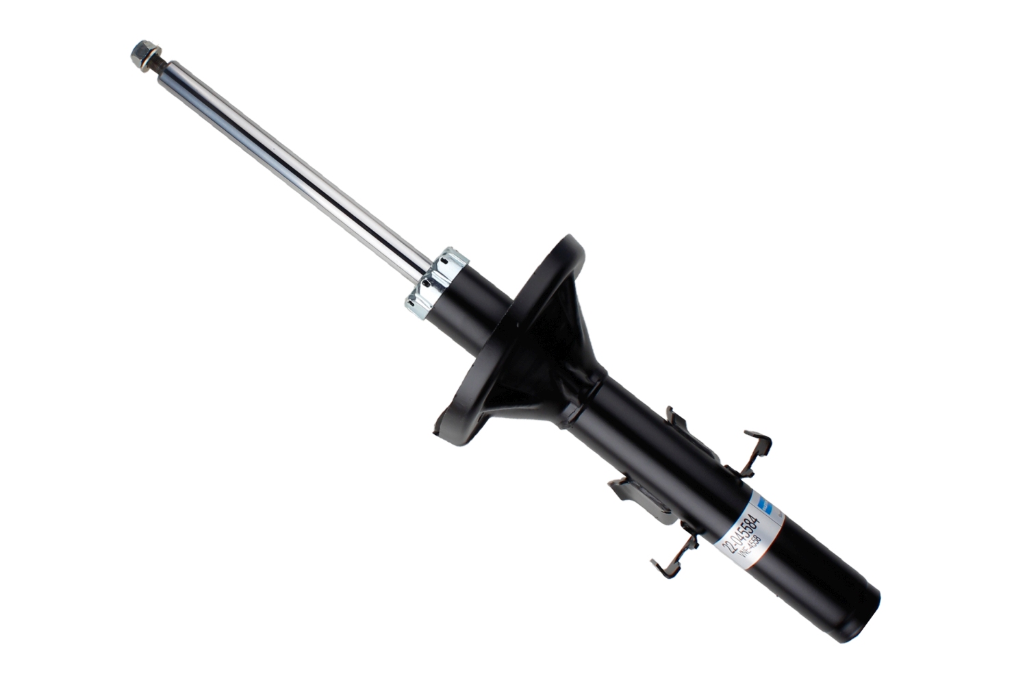 Amortisseur Arrière Bilstein B4 Ford Mondeo 4.93-6.93