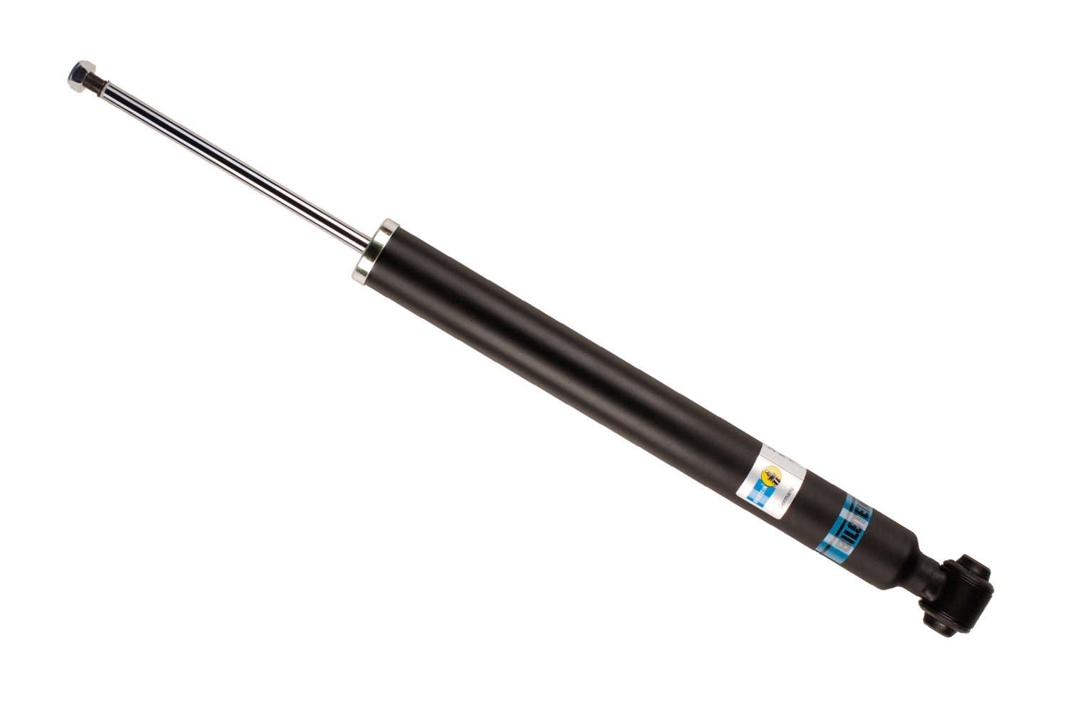 Amortisseur Bilstein B4 Arrière Dampmatic® Mercedes Classe C W204 Hd Sdd