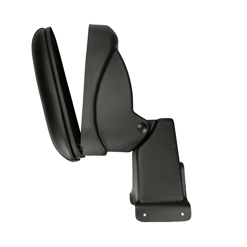 Accoudoir Slider sur mesure pour Renault Clio IV 2012-2019