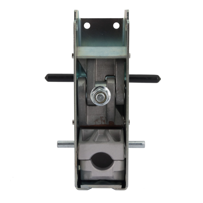 Twinny Load Tête de Swing complet pour E-Carrier/Swing FFK/Swing CK/E-Base/E-Carrier II