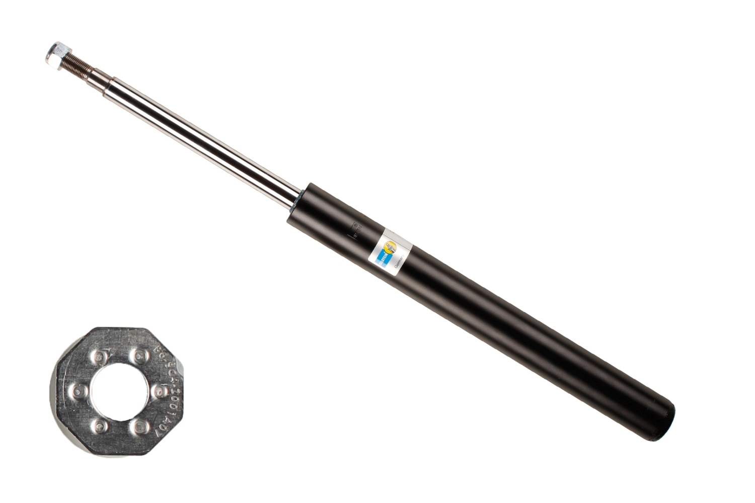 Amortisseur Avant Bilstein B4 Volvo 240 260