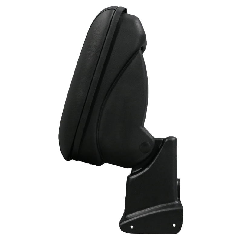 Accoudoir Slider sur mesure pour Opel Corsa C 2000-2006 / Combo C 2001-2012