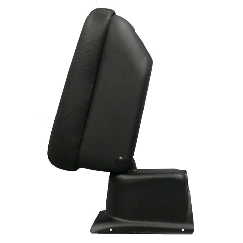 Accoudoir simili cuir sur mesure pour BMW New Mini 2001-2007