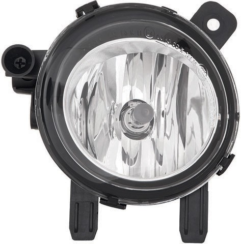 Mistlamp Rechts BMW F30/34