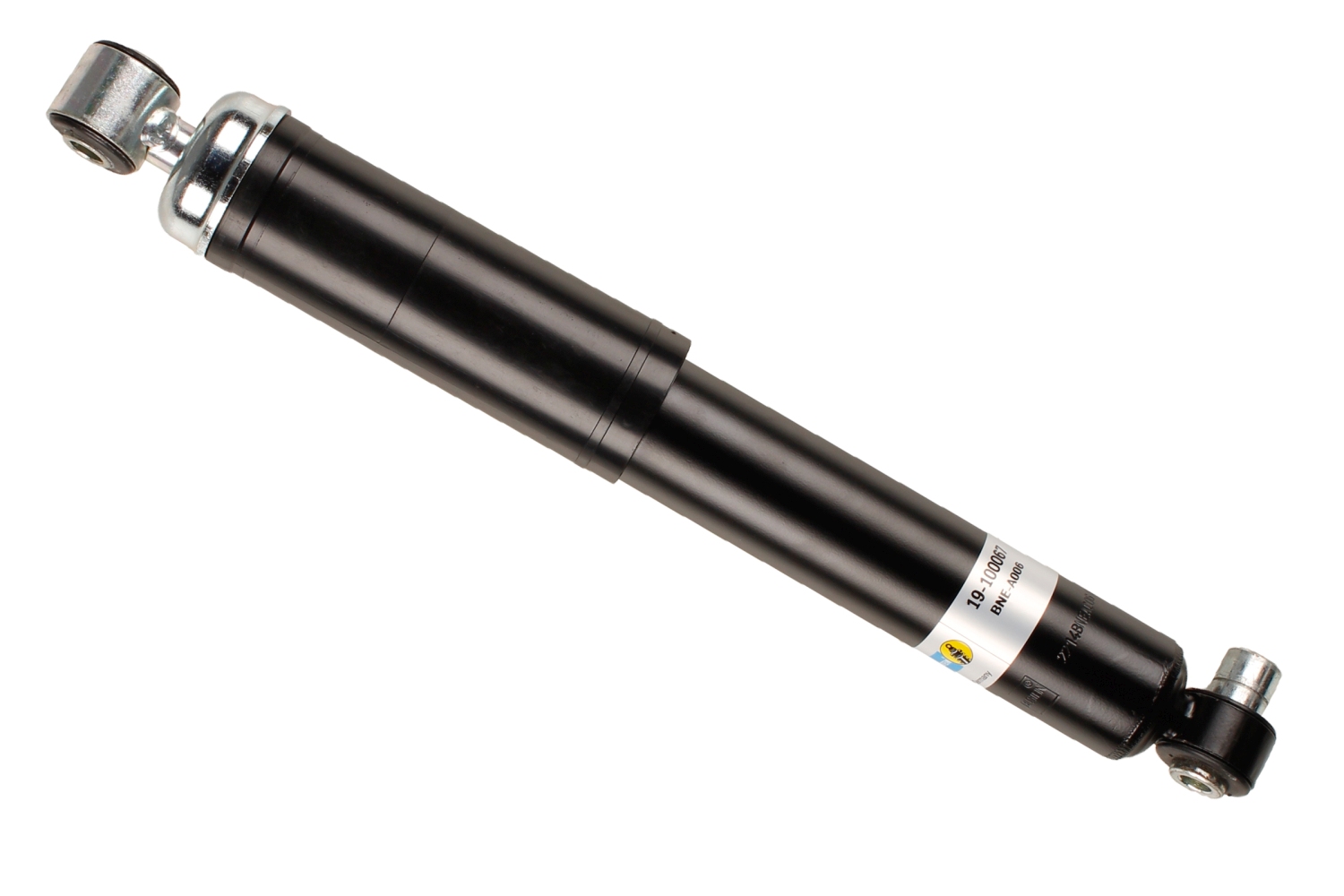 Amortisseur Arrière Bilstein B4 Renault Laguna Grandtour
