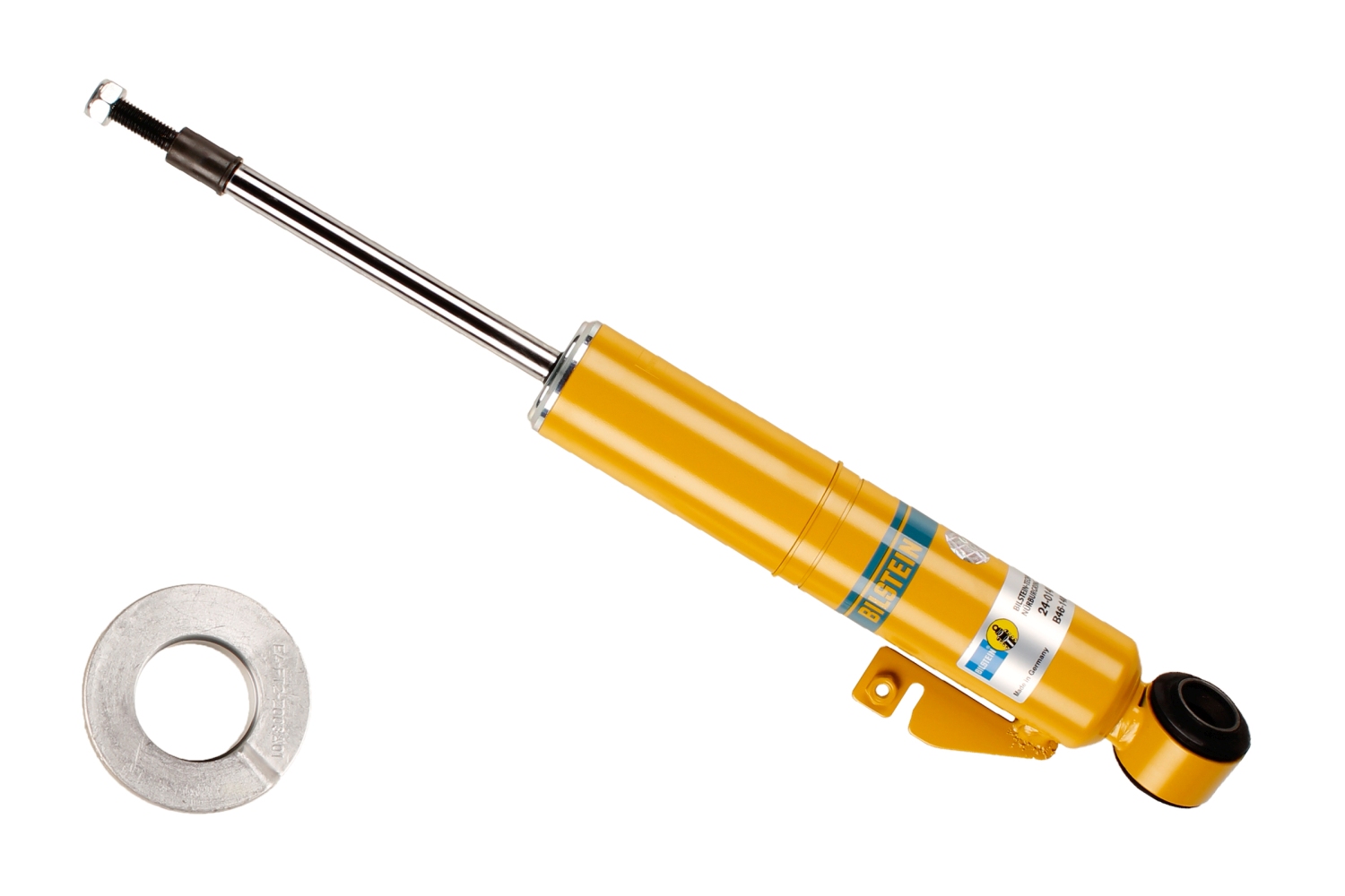 Amortisseur Avant Bilstein B6 Nissan 300 Zx (z32)