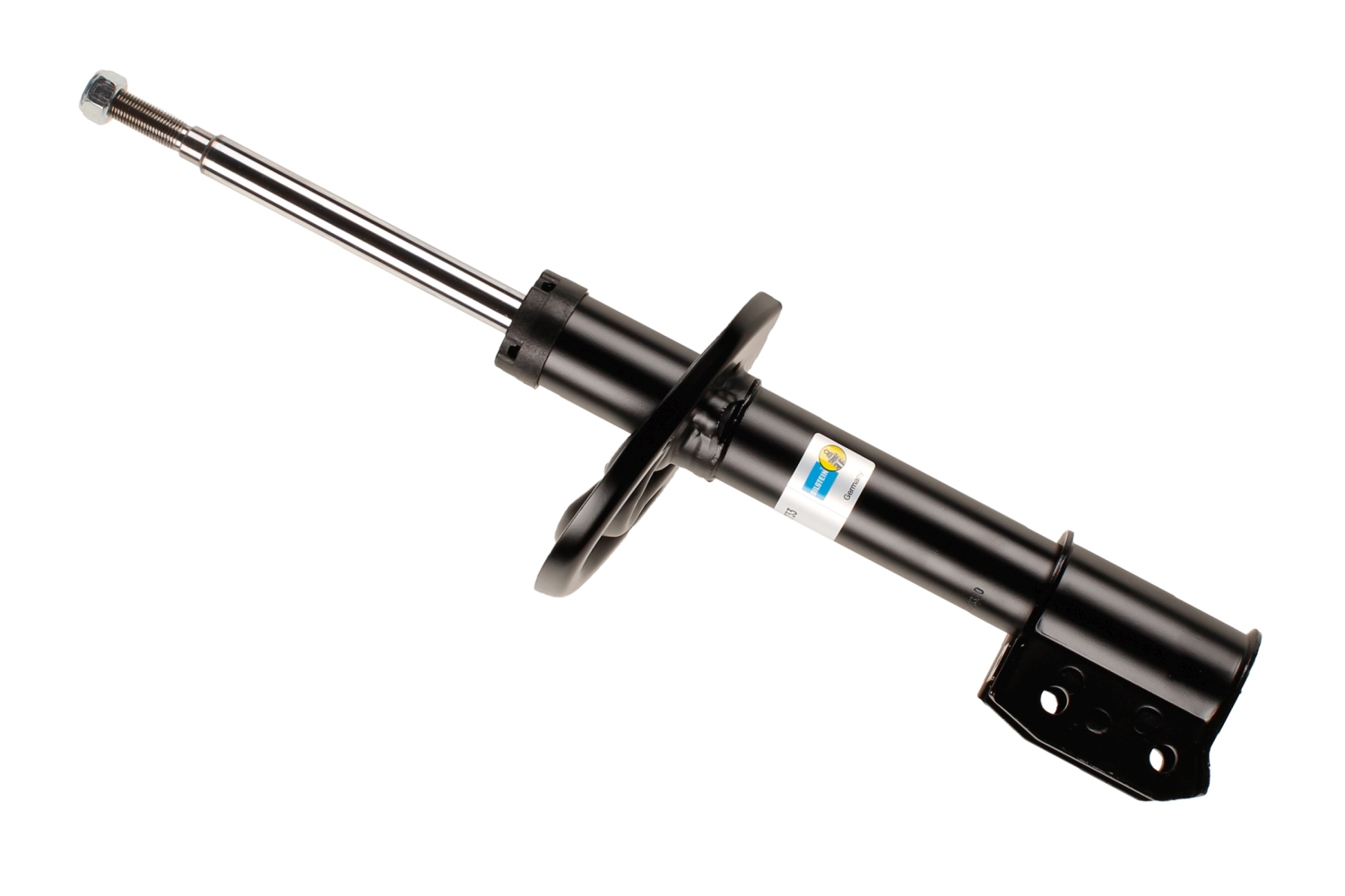 Amortisseur Avant Bilstein B4 Dacia Logan Ii / Sandero Ii