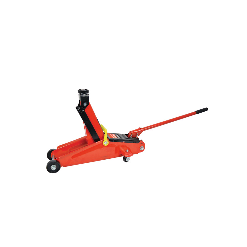 Carpoint Cric Rouleur 2000KG