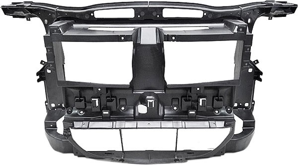 Voorpaneel BMW X6