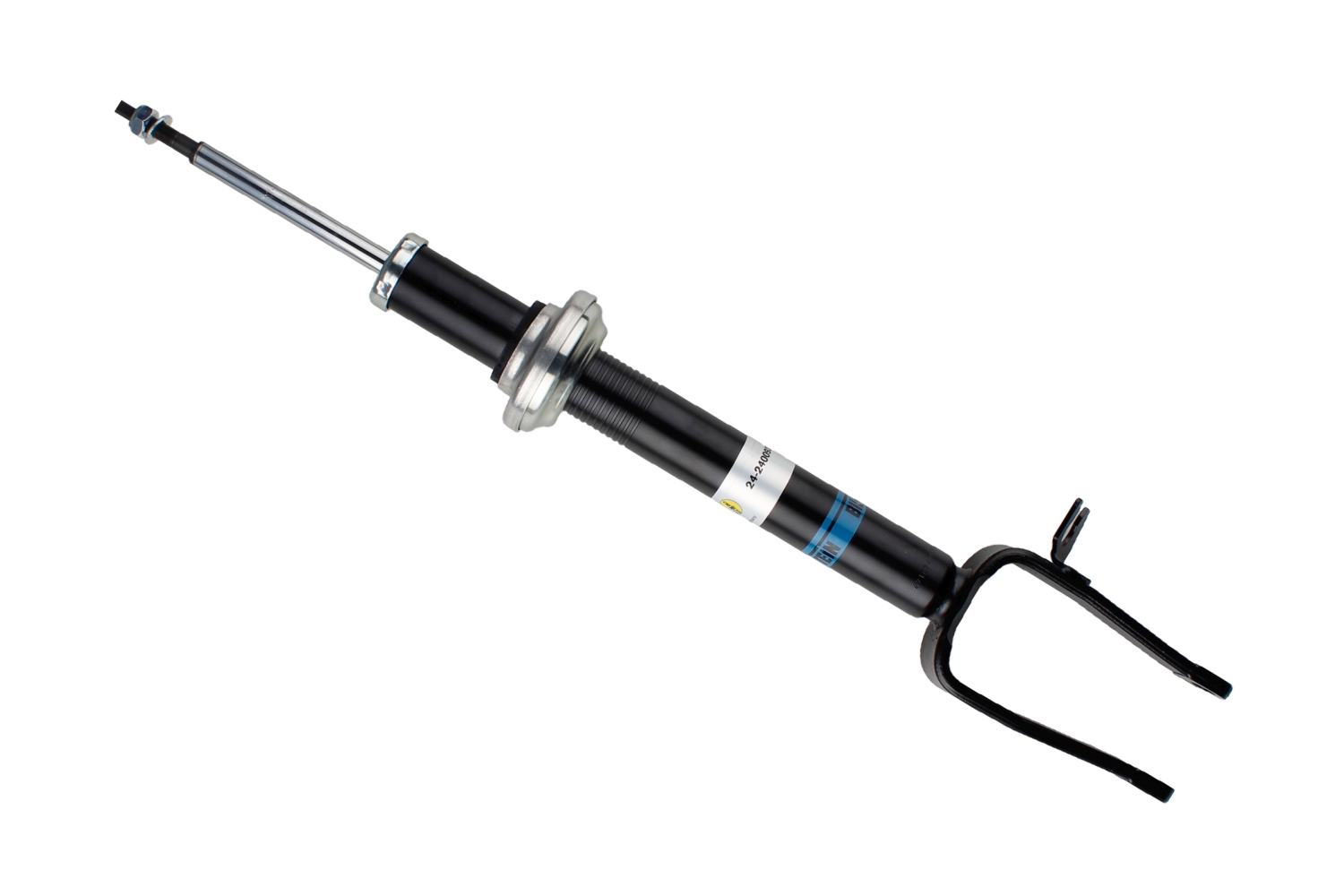 Amortisseur Avant Gauche Bilstein B4 Pour Mercedes W211 4wd Standard