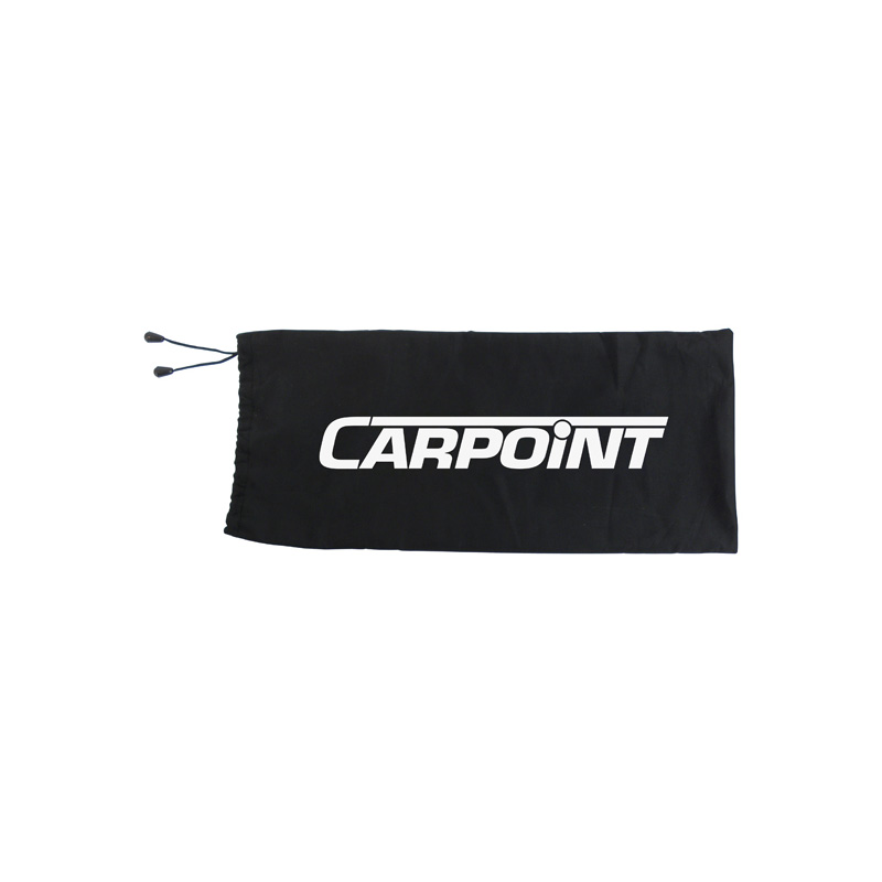 Carpoint Rétroviseur Caravane Protas