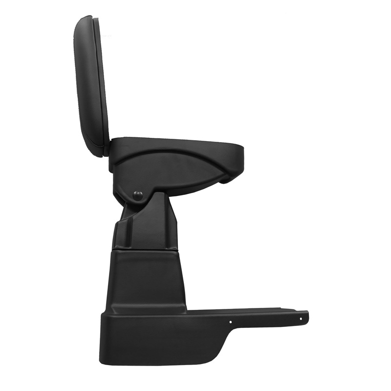 Accoudoir Slider sur mesure pour Citroen C4 Picasso 2006-