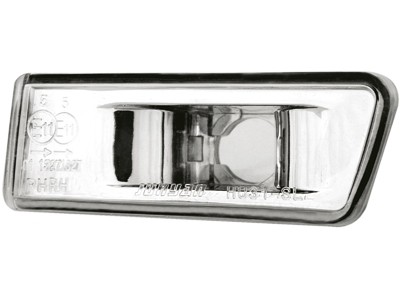 Indicateurs Peugeot 406 96-98