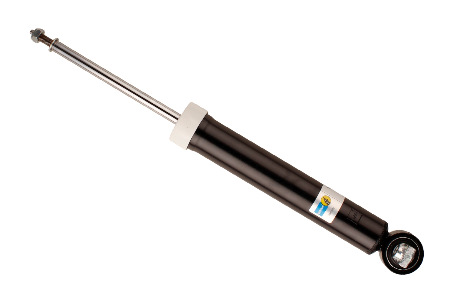 Amortisseur Arrière Bilstein B4 Ford Mondeo V