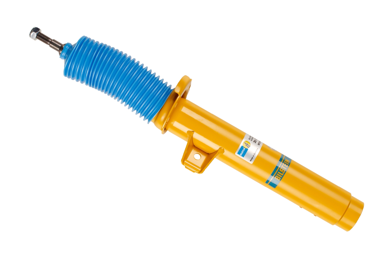 Amortisseur Avant Droit Bilstein B6 BMW X1 (e84)2wd