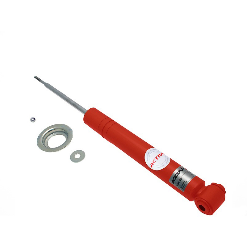 KONI Amortisseur Special Active sur mesure pour BMW Série 5 (E39) Sedan 4/6-Cylindre incl. M-Technik (excl. EDC) 1995-2003 - Essieu arrière (8245-1054)