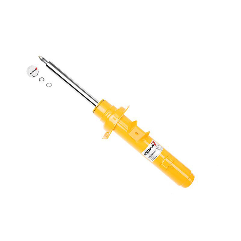 KONI Amortisseur Sport sur mesure pour BMW Série 1-3 F20/F21/F22/F30 Sedan/(F31) Touring xDrive (excl. EDC) 2010-2019 - Essieu avant - Droite (8741-1591RSPORT)