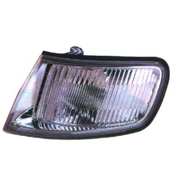 STADSLICHT links ACCORD 94-98 TYPE: CE
