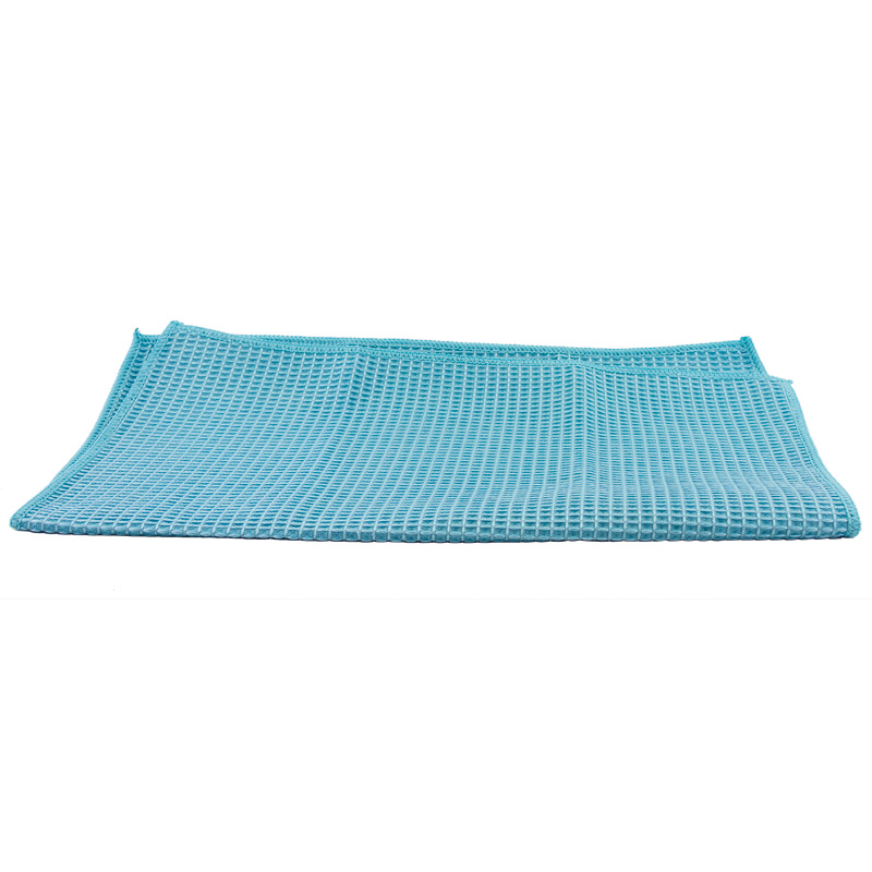 Racoon MICROFIBRE GAUFREE (40x40cm)