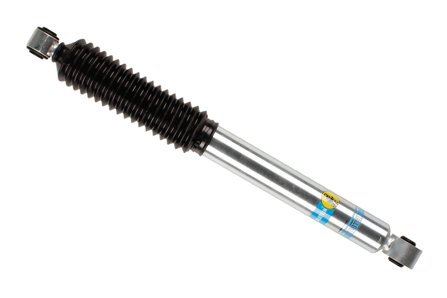 Amortisseur Arrière Bilstein B8 Gm Tahoe/avalanche 4x2/4x4. Eco Lift. Arrière