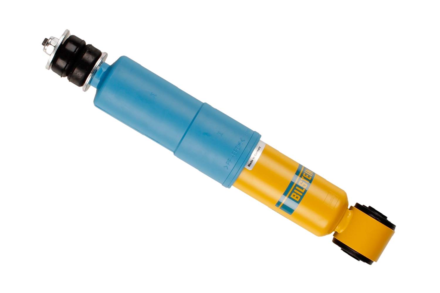 Amortisseur Avant Bilstein B6 VW T4
