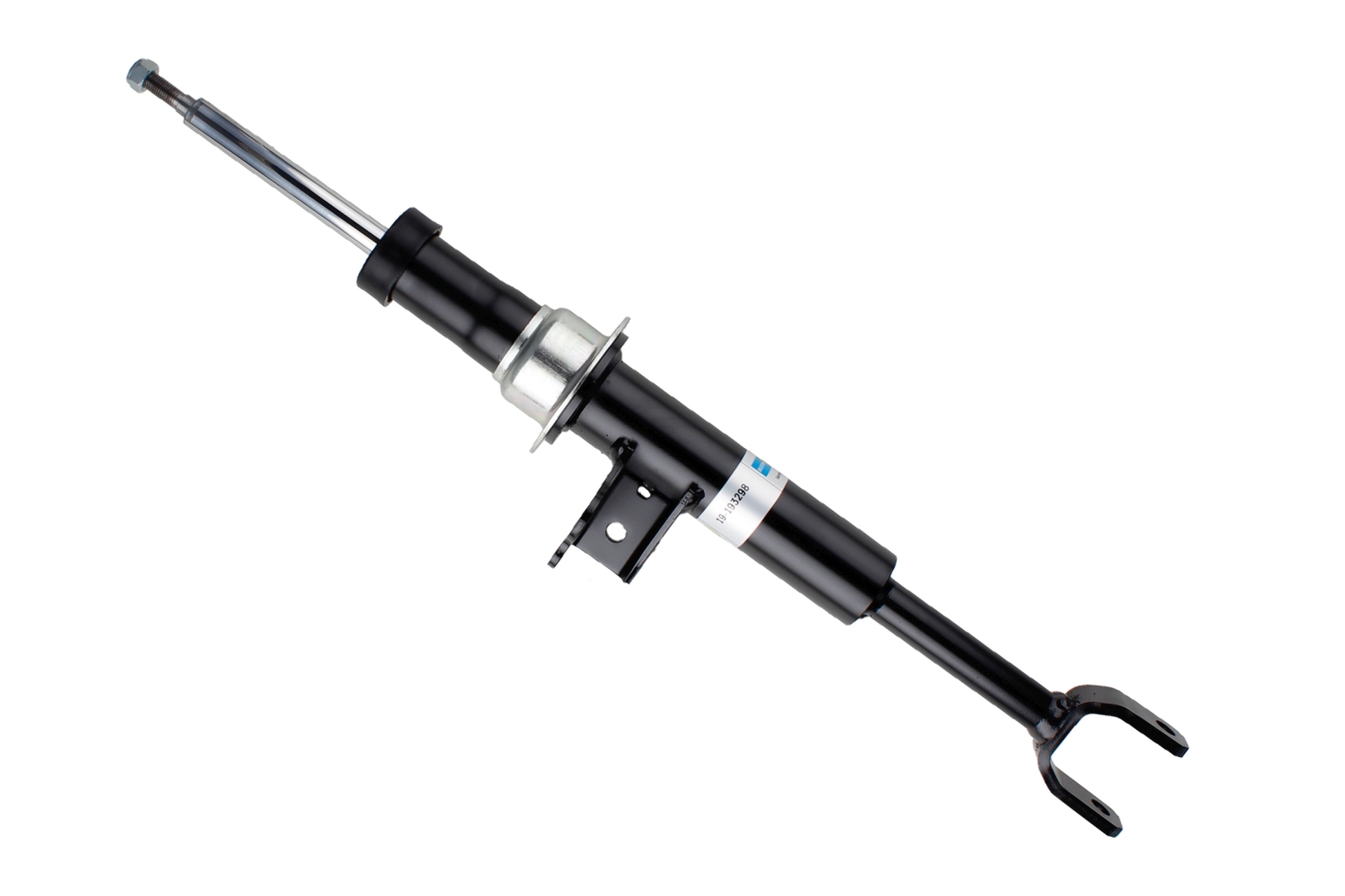 Amortisseur Avant Gauche Bilstein B4 BMW Série 5 F10