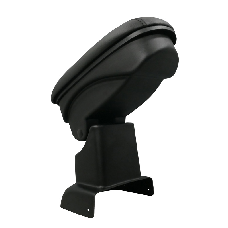 Accoudoir Slider sur mesure pour Ford Transit Connect 2010-2014