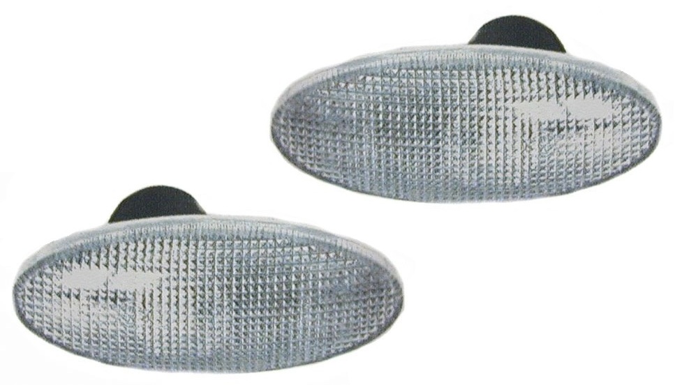 Indicator VECTRA 95-02