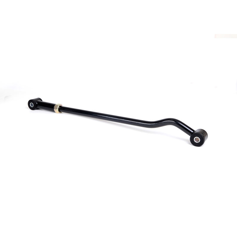 Whiteline Barre panhard sur mesure pour Lexus LX 450/450 4WD / Toyota Land Cruiser J1/J7/J8 1984-2007